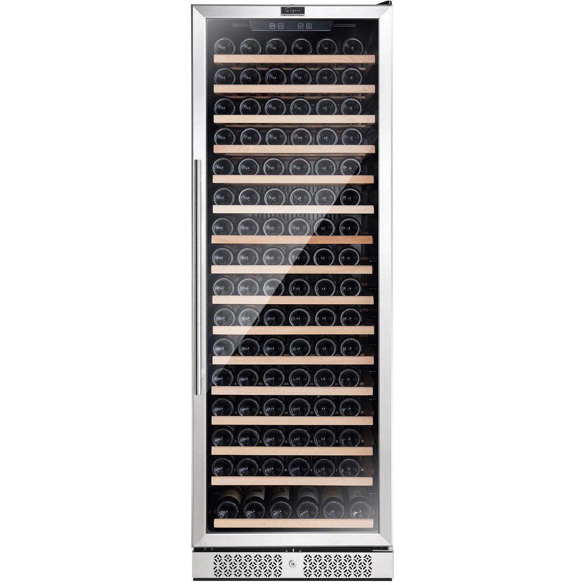 Wine Cooler M483