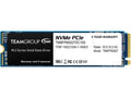 2TB PCIe 3.0 x4 NVMe Internal Solid State Drive (SSD) S329778