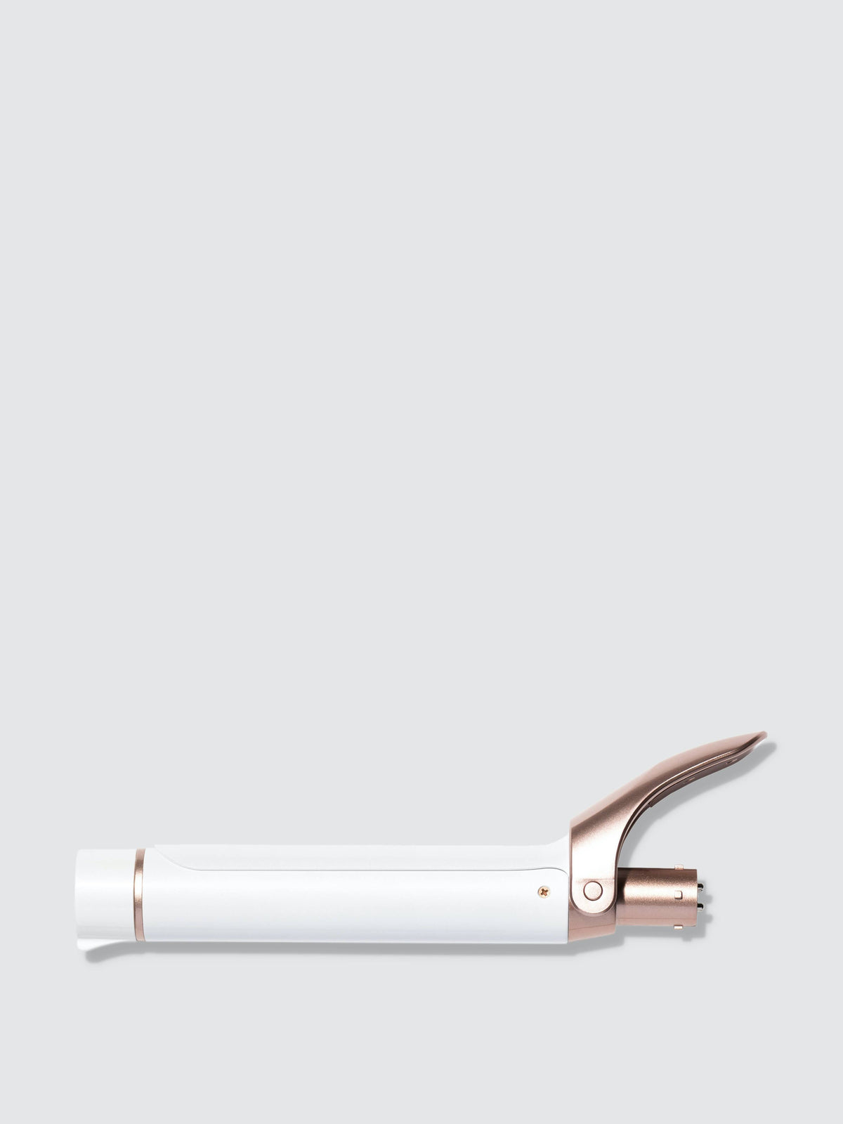Polished Curls 1.25x22 Clip Barrel E8526