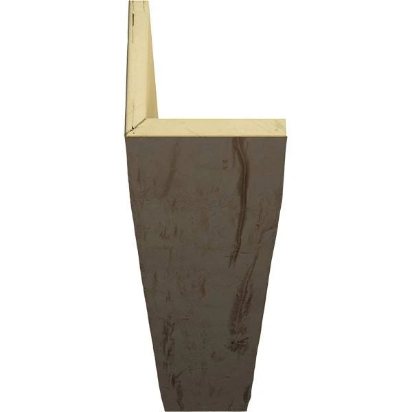 Natural Faux Wood Ceiling Beam T912