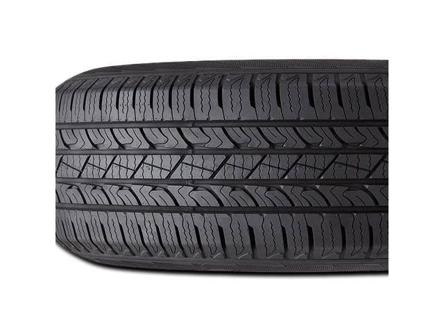 235/70R17 111T All Season Tire H82328