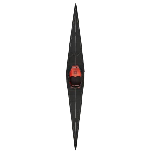 Foldable Kayak D18223