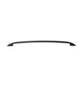 Range Stove Oven Handle L7357