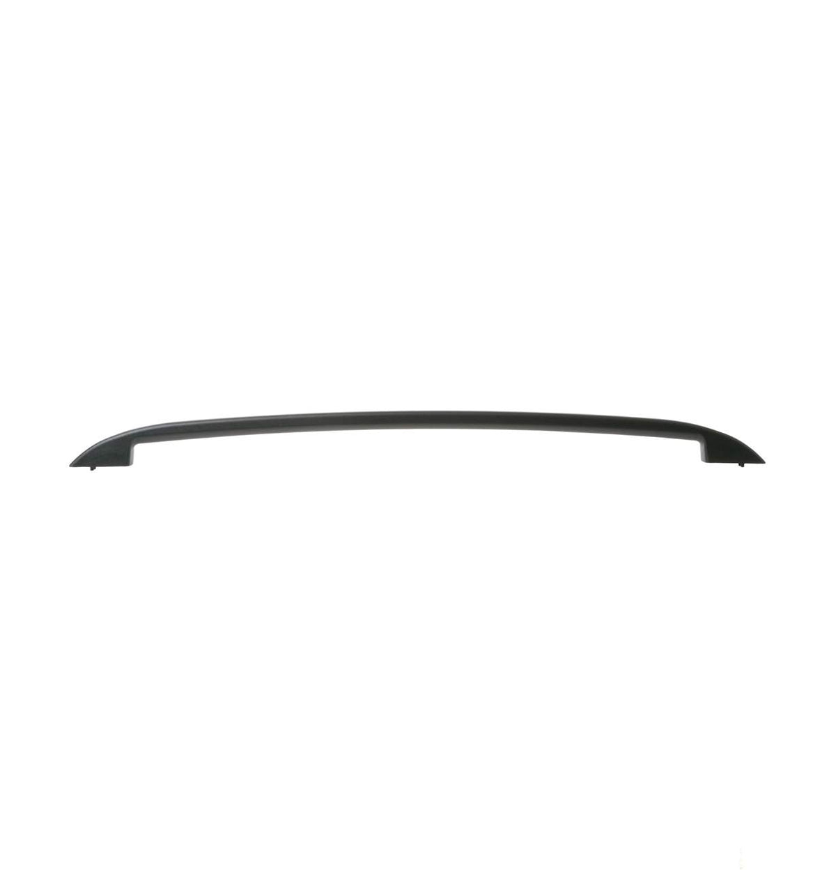 Range Stove Oven Handle L7357