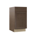 Brindle Base Kitchen Cabinet A606775