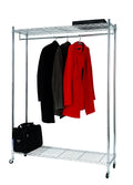 Triple Coat Rack R870223