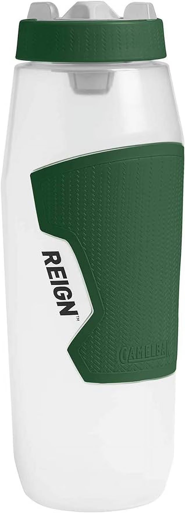32oz Reign J161755