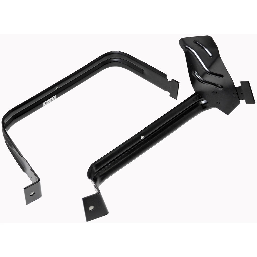 Fuel Tank Strap J852