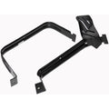 Fuel Tank Strap J852