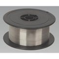 309LT1-1 1/16x22 x 25# Spool G18654