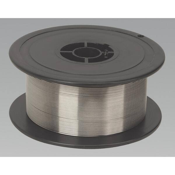 309LT1-1 1/16x22 x 25# Spool G18654