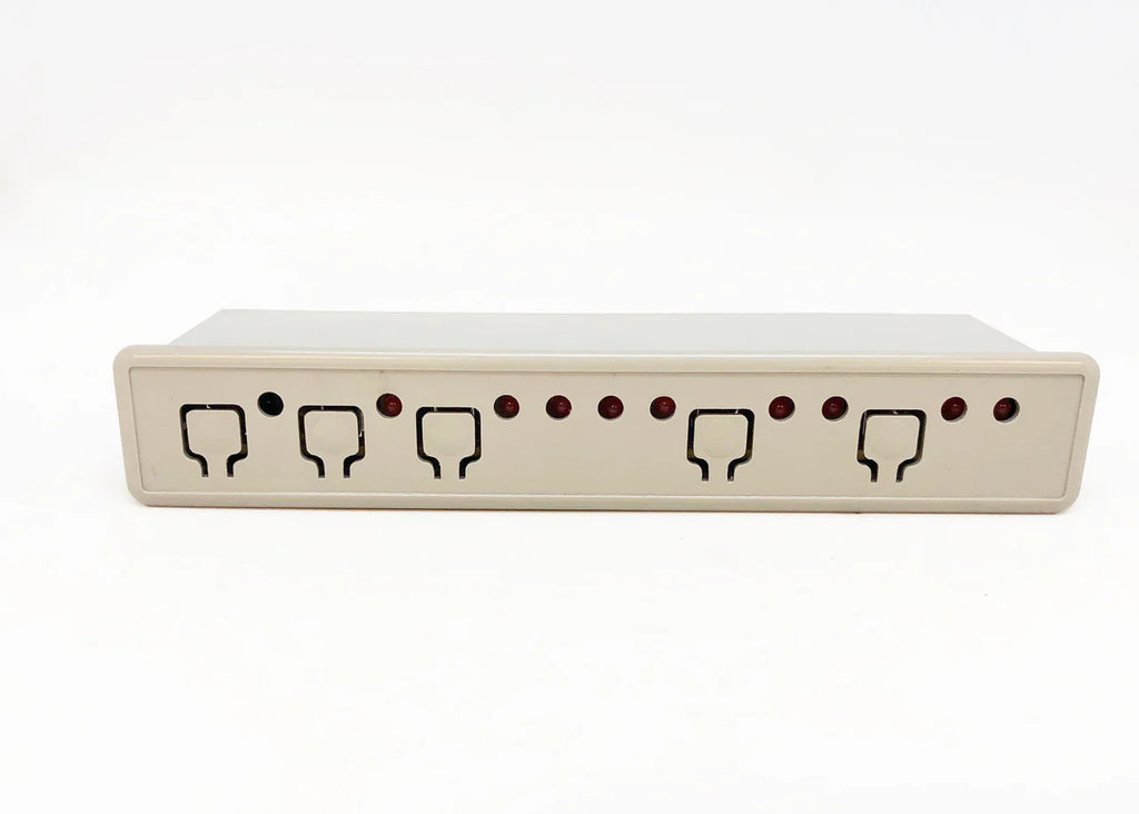 Switching Box A157