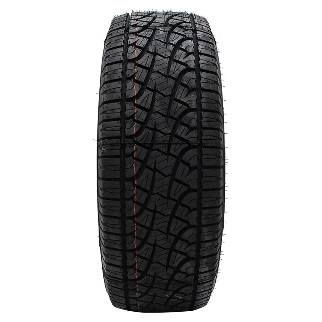 All Terrain 275/55R20 Light Truck Tire L87649