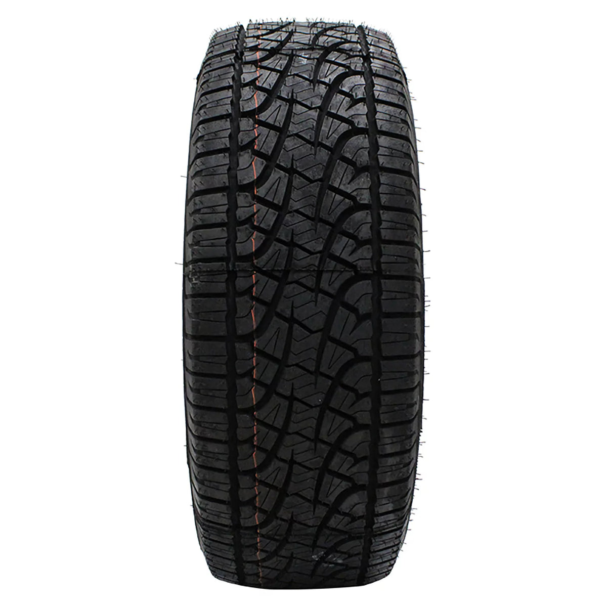 All Terrain 275/55R20 Light Truck Tire L87649