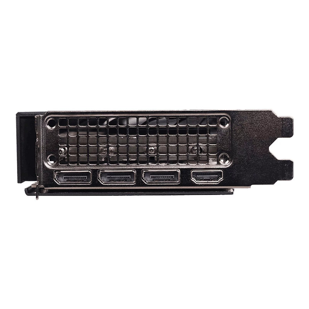 8GB Dual Fan Graphics Card U222