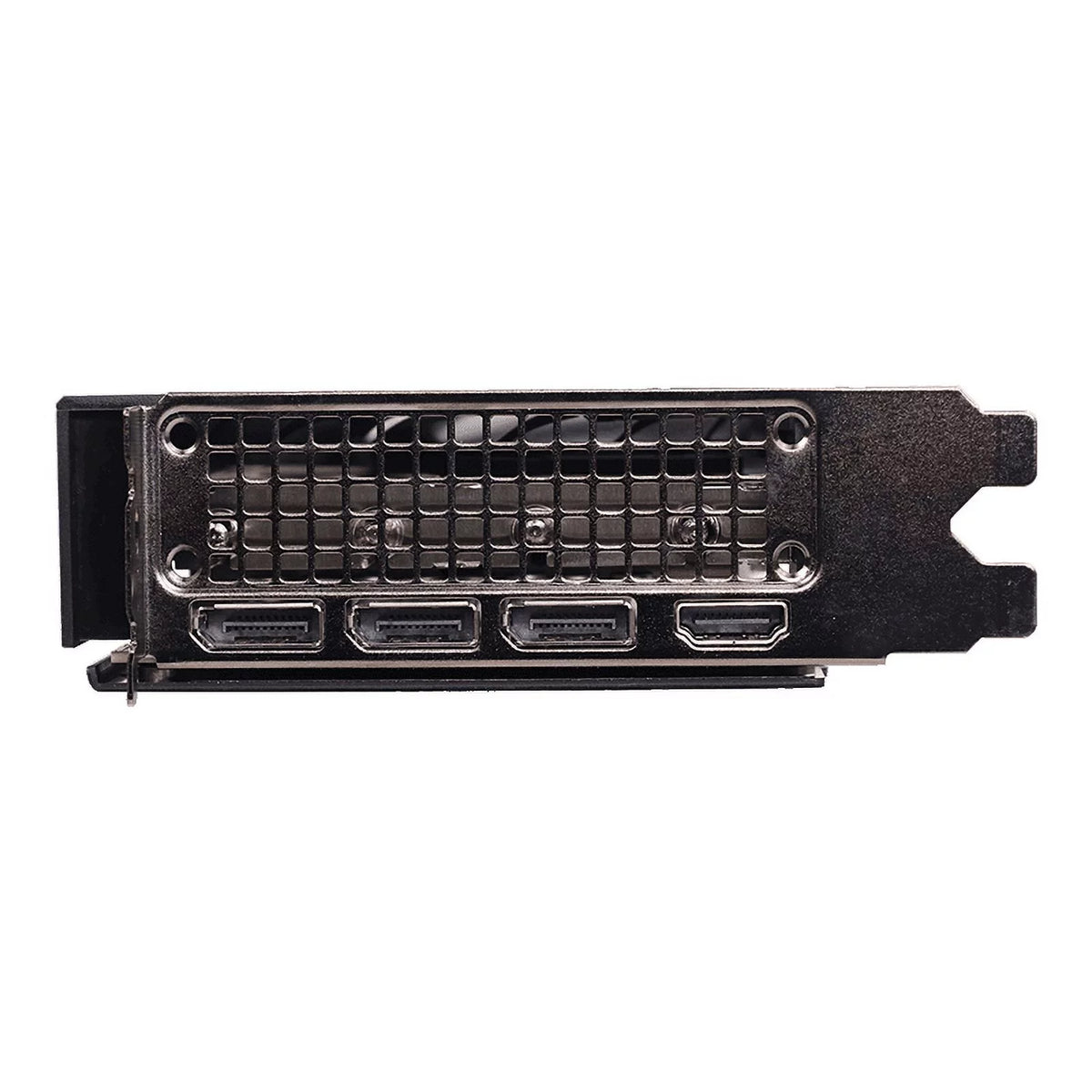 8GB Dual Fan Graphics Card U222