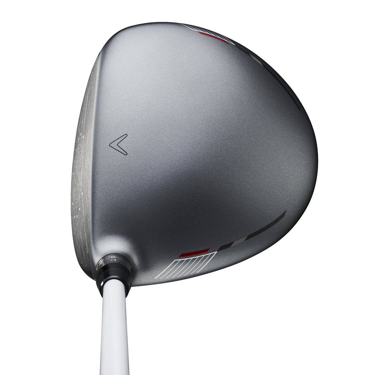 Driver Z30811
