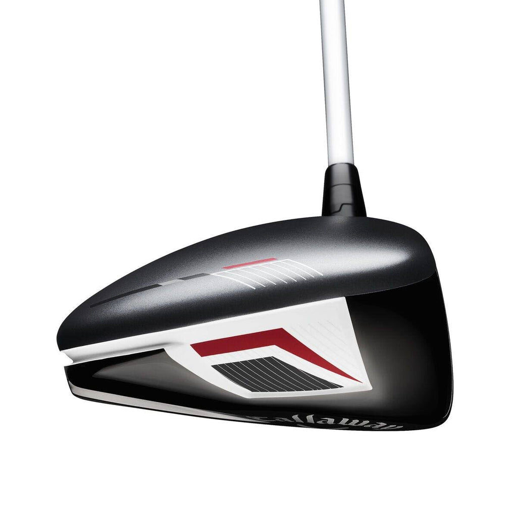 Driver Z30811