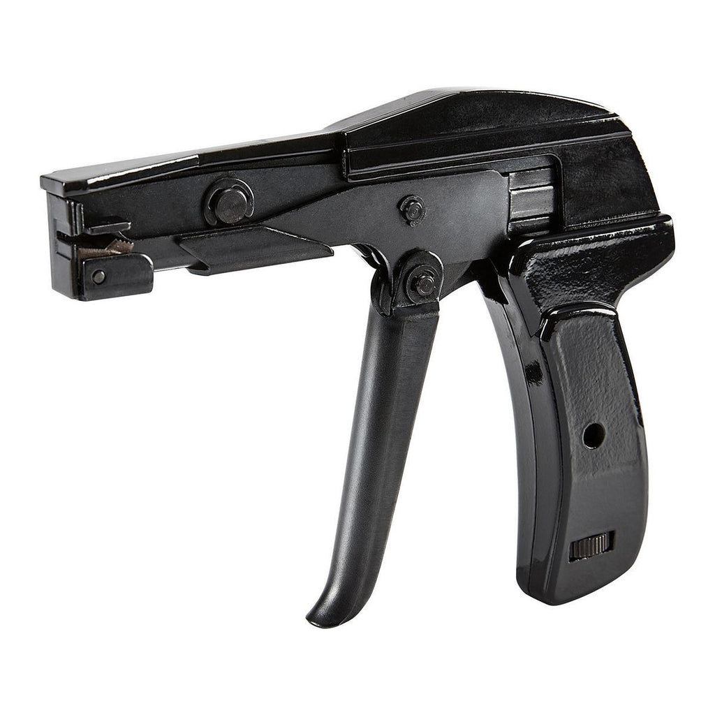 Cable Tie Gun M89340
