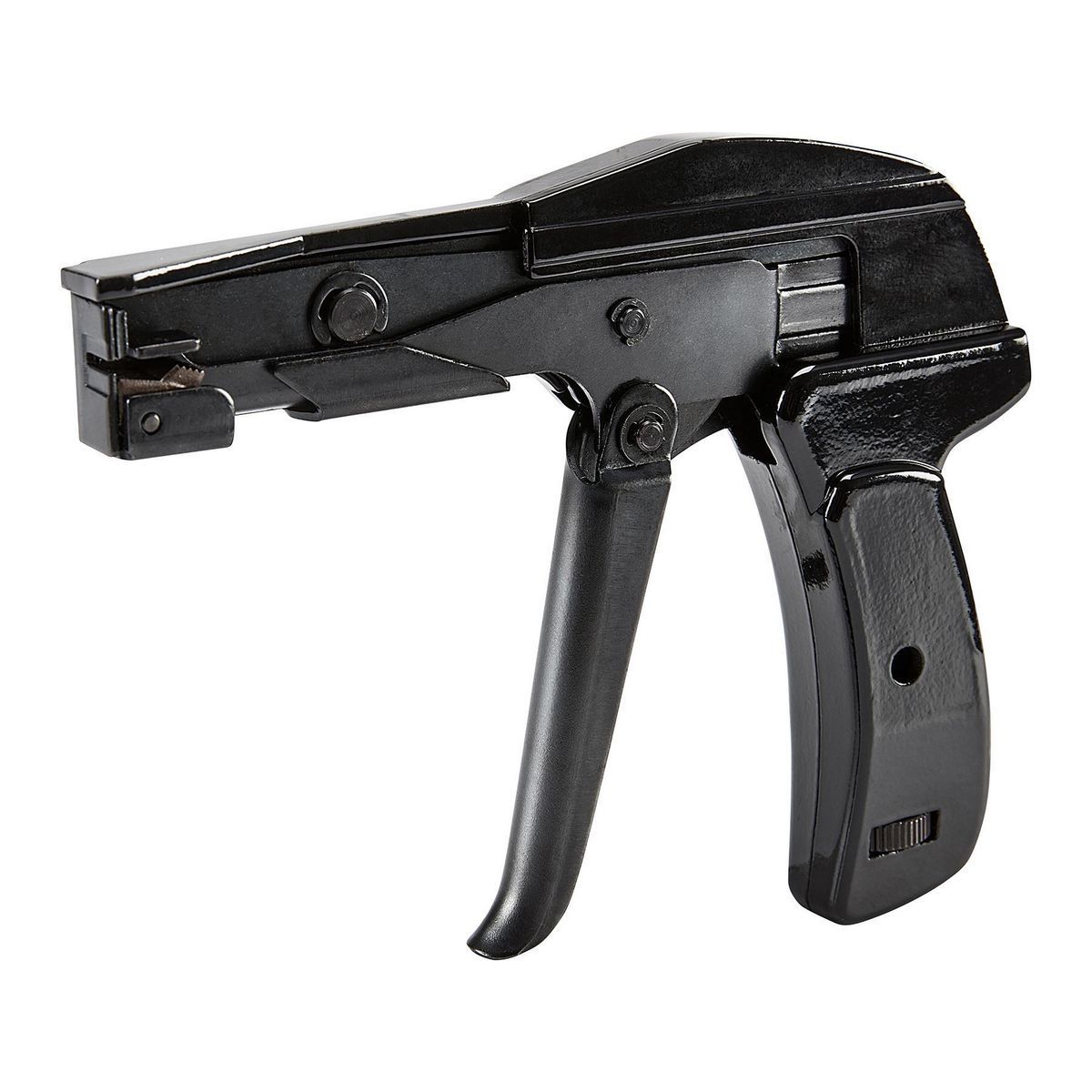Cable Tie Gun M89340