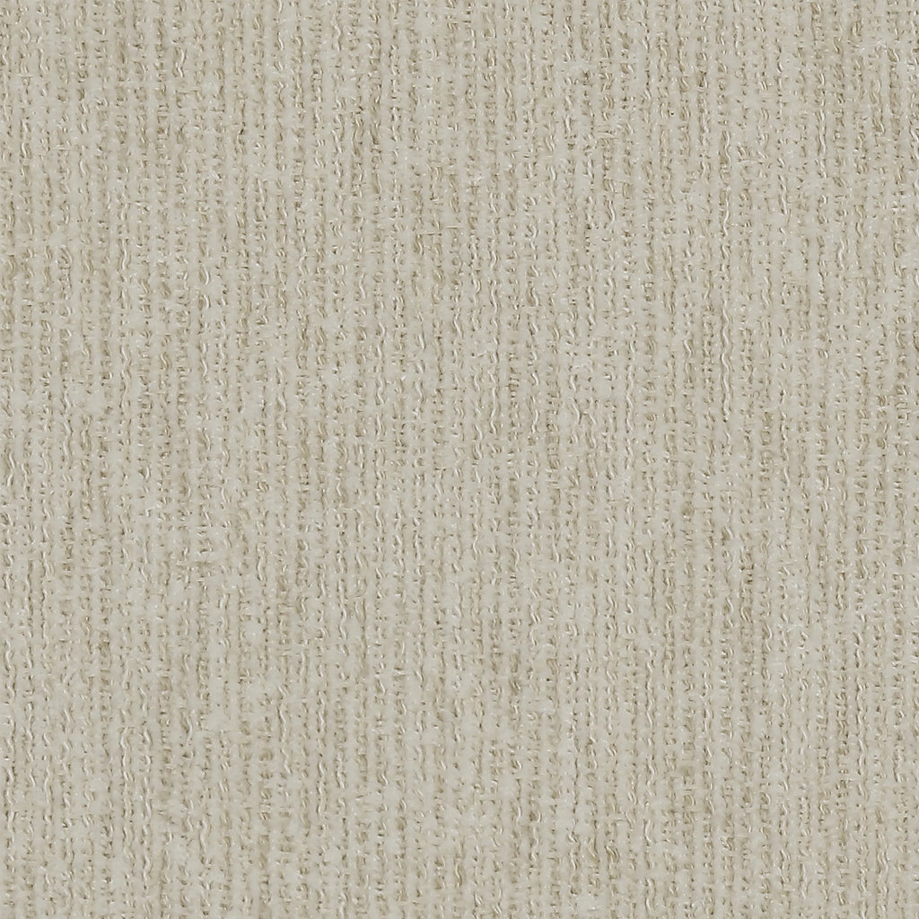 White and Weathered Grey Accent Chair J21473