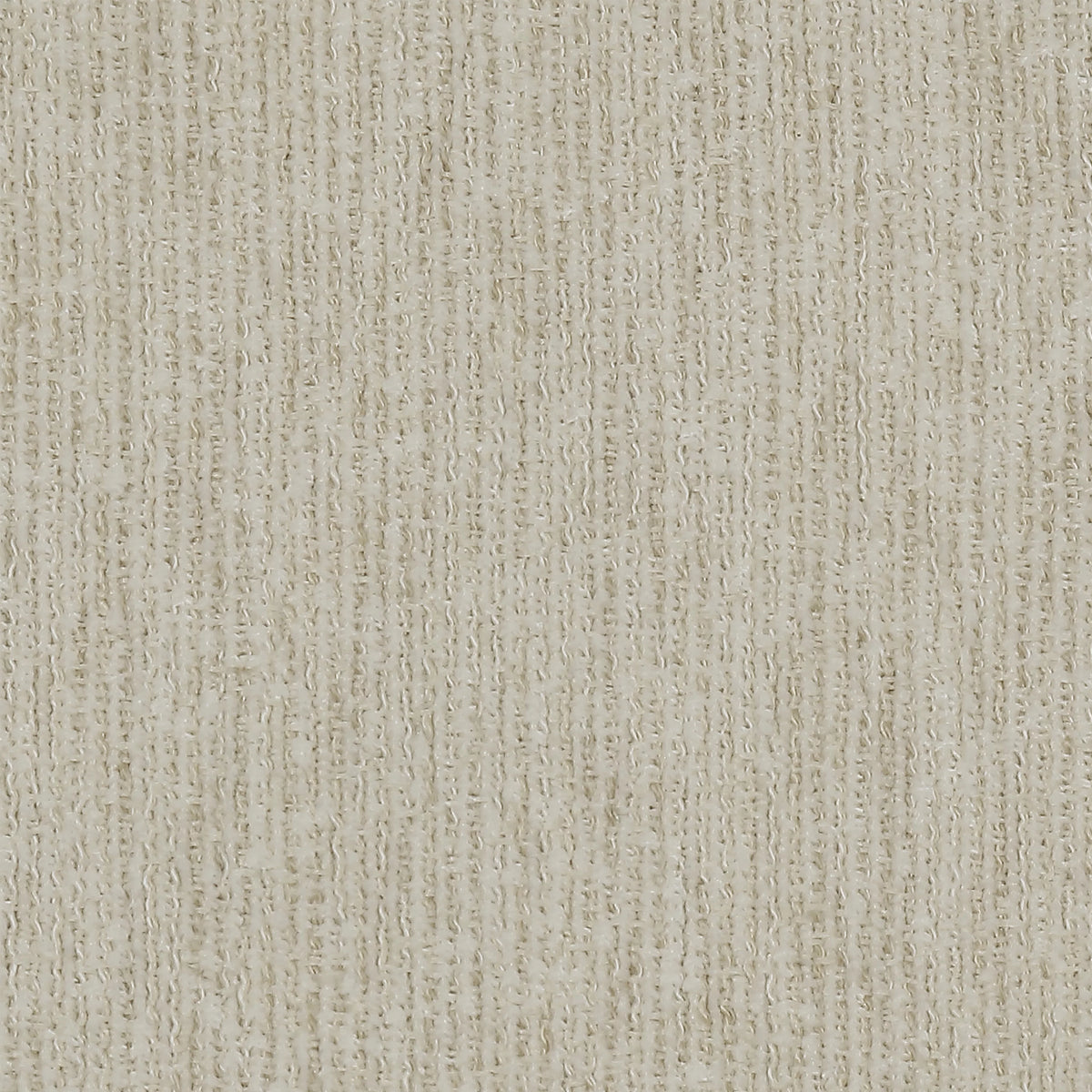 White and Weathered Grey Accent Chair J21473