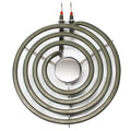 6 inch 4 Turns Surface Burner Element T21996