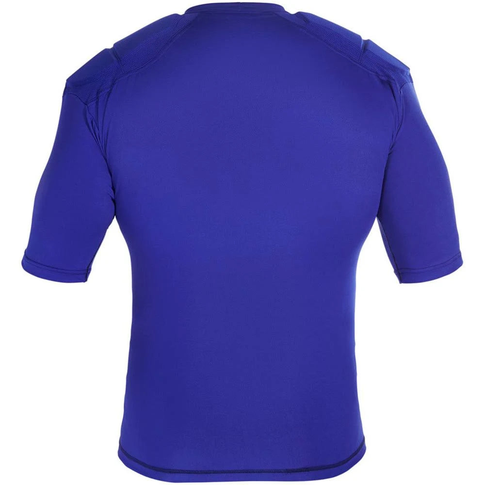 Vest G845