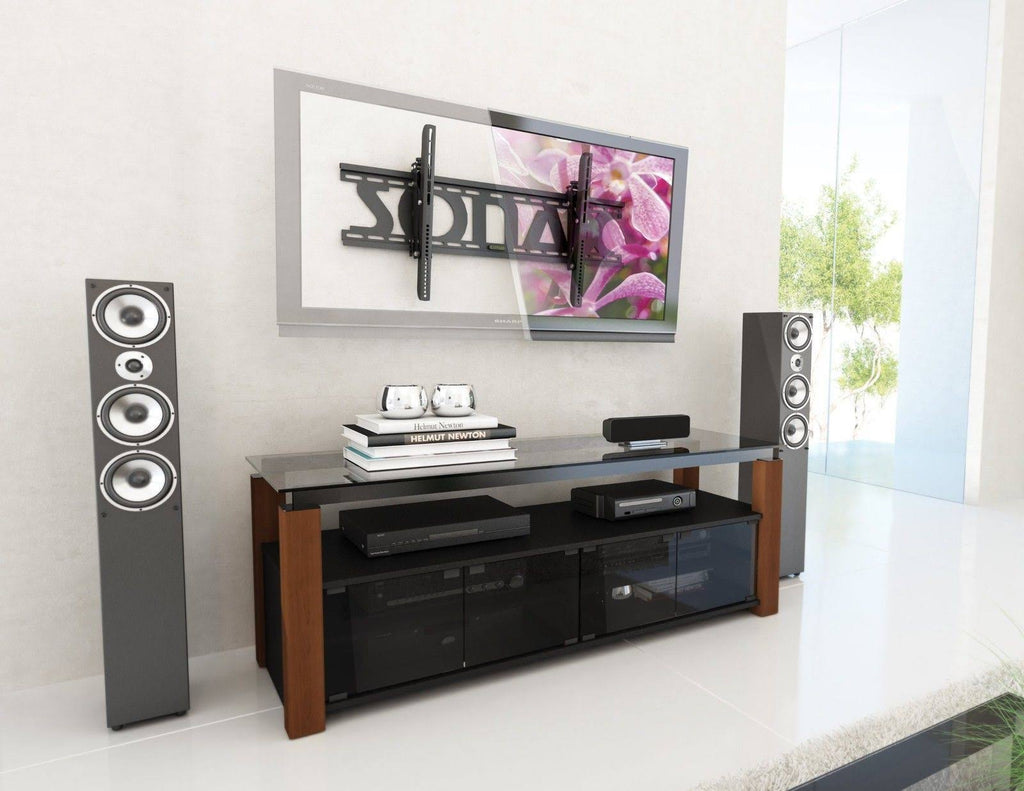 TV Tilt Wall Mount Z781266