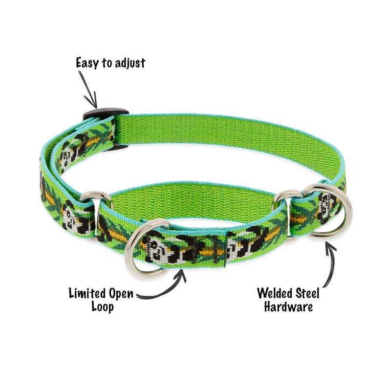 Martingale Collar K850938