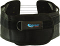 Spine Brace X-Small D29884