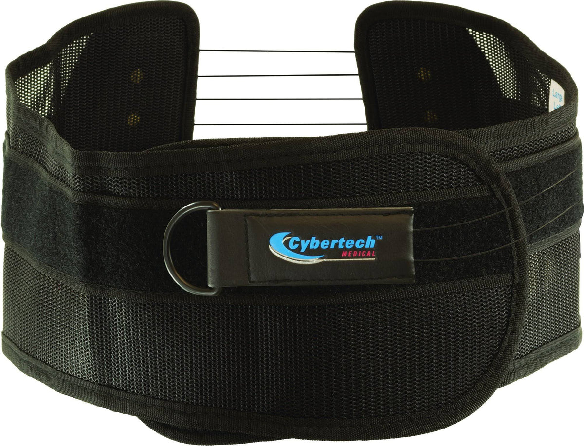 Spine Brace X-Small D29884