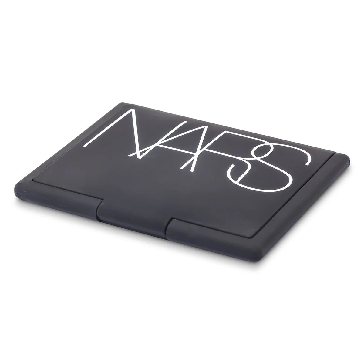 Bronzing Powder K632