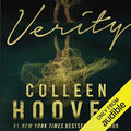 Verity T929477