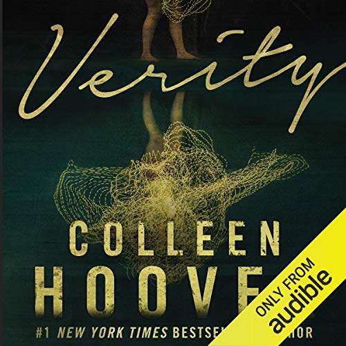 Verity T929477