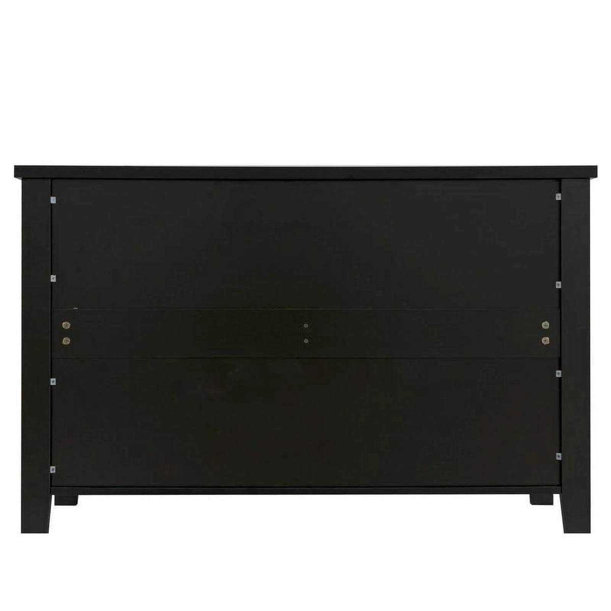 Solid Wood Buffet Sideboard Cabinet Y14601