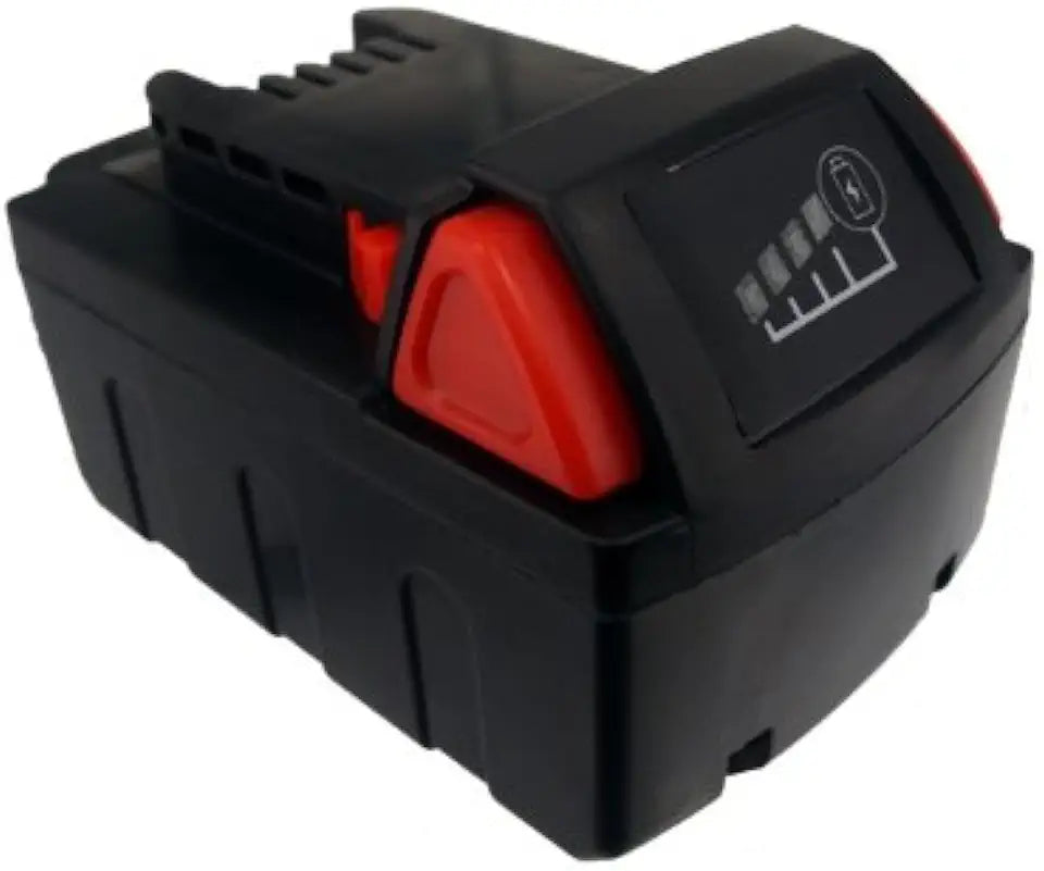Battery Replacement 18.0V I5475