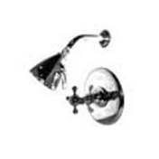 Oil Rubbed Bronze Shower Trim Q173141