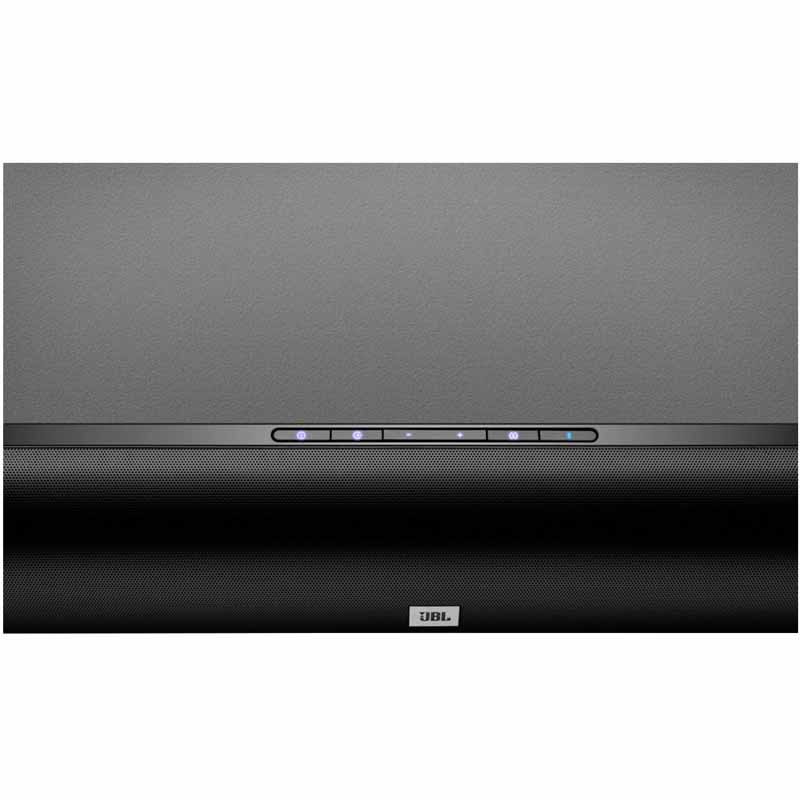 Bluetooth Soundbase N61006