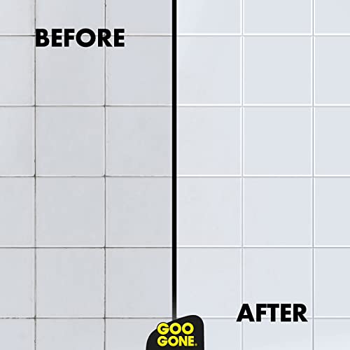 28 Ounce Tile Cleaner W2577