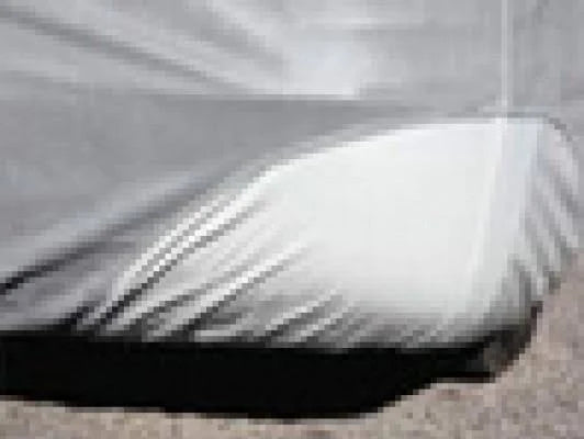 Pop-Up Trailer Cover H5905