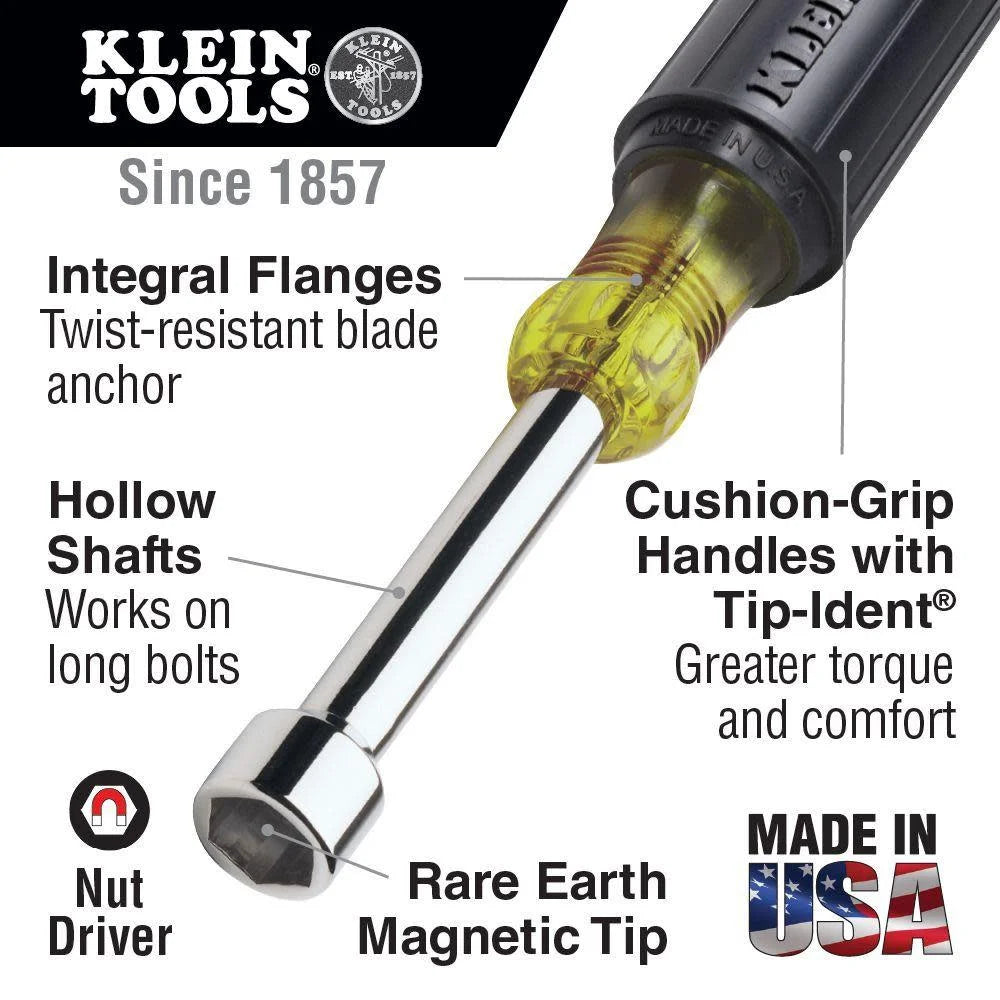 #0 Phillips 3 in. Electronics Screwdriver N19825