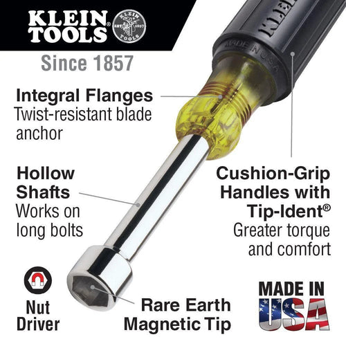 #0 Phillips 3 in. Electronics Screwdriver N19825