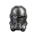 Clone Arc Commander Helmet Mask Costume Props T696715