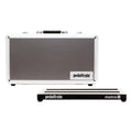 Pedalboard with Tour Case R348948