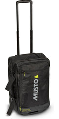 Black 30L Clam Case N937