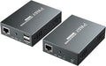 HDMI KVM USB Extender 150m over Cat5e/6/7 1080P U91686