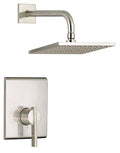 Shower Trim O540160