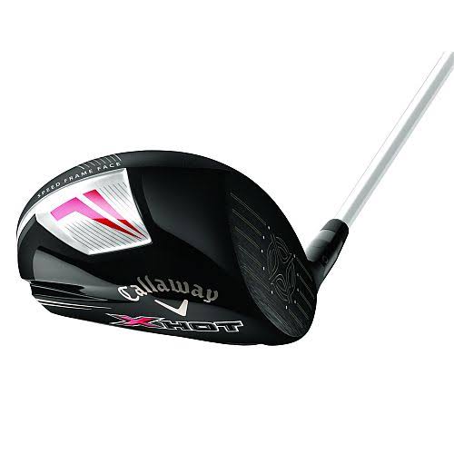 Driver Z30811
