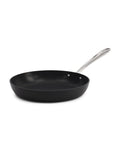 12 Inch Nonstick Fry Pan G1232